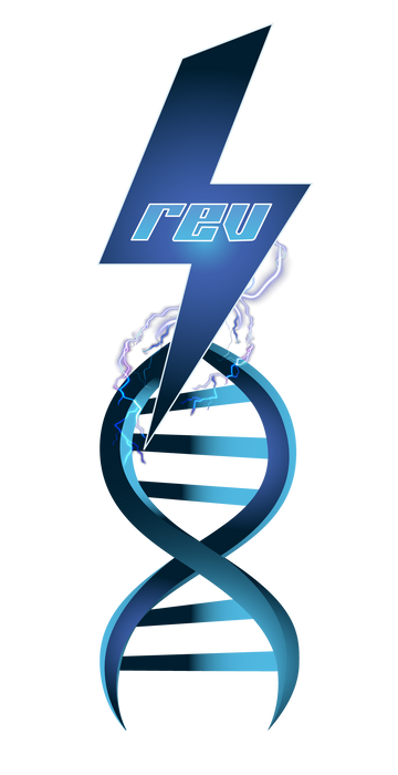 RevPep