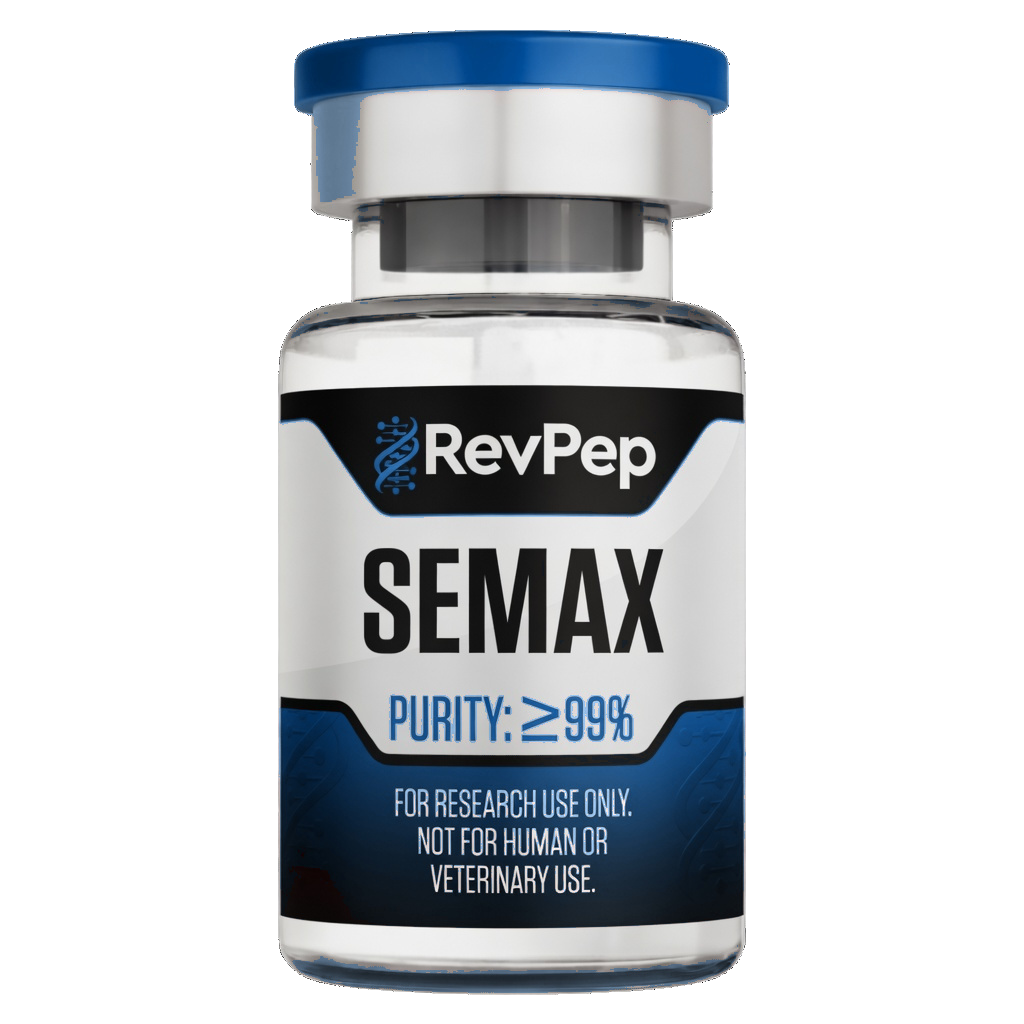 Semax 5mg