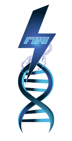 RevPep