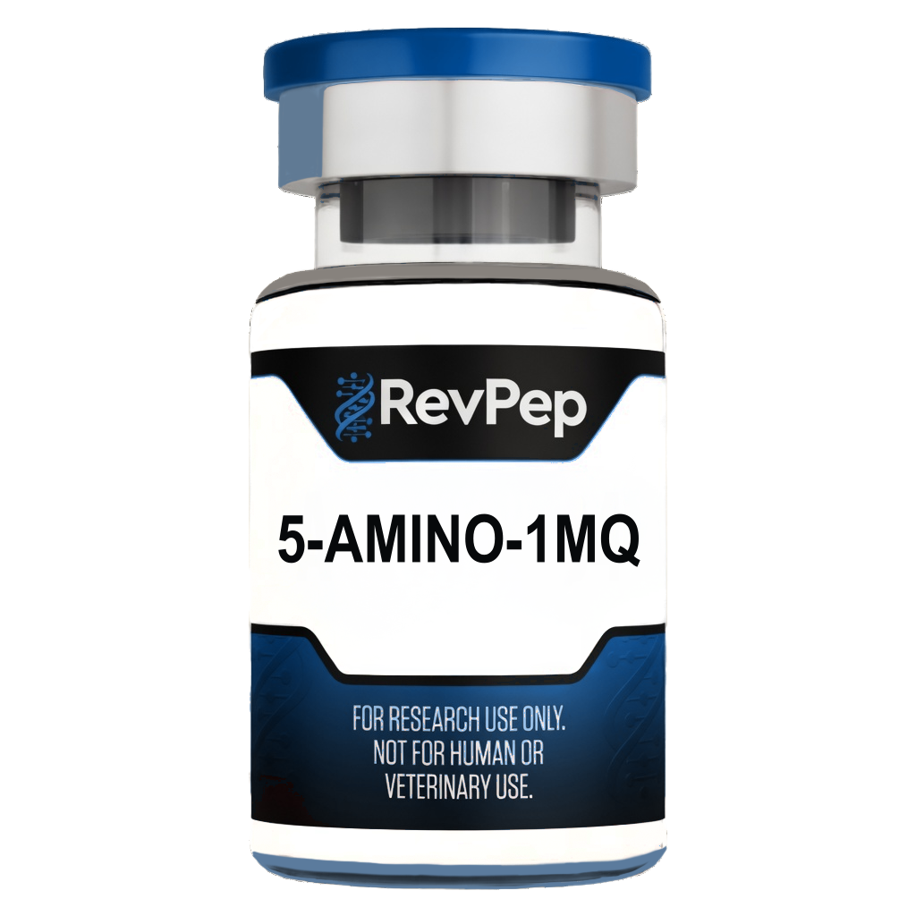 5-Amino-1MQ 50mg