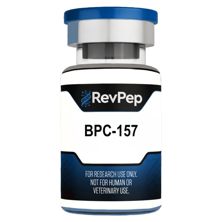 BPC-157