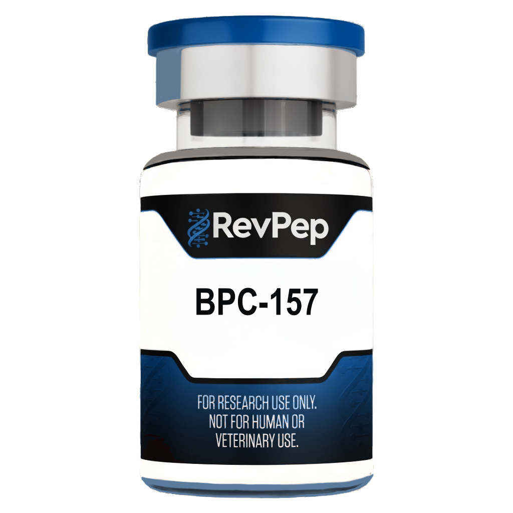 BPC-157