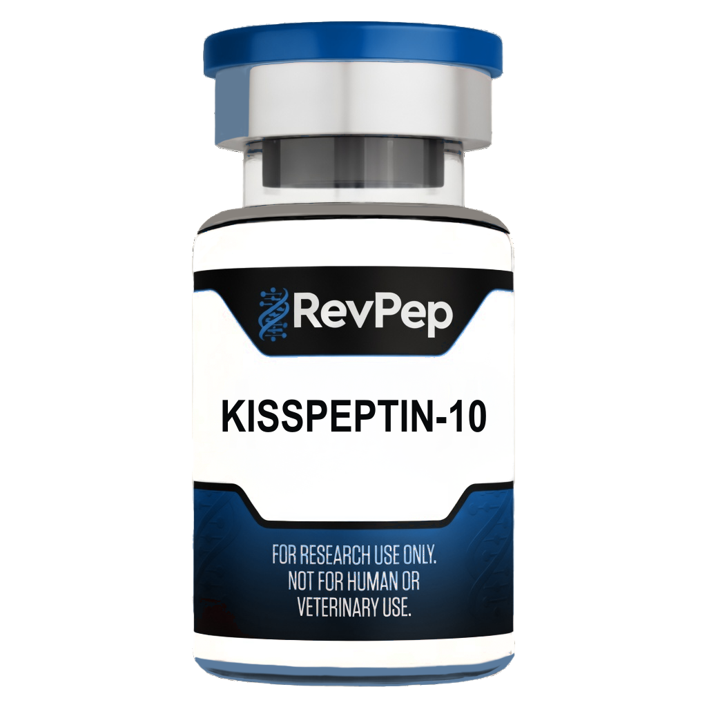 Kisspeptin