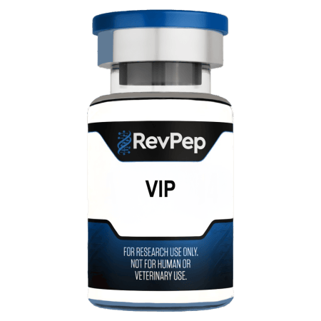 VIP