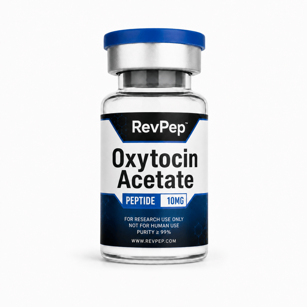 Oxytocin Acetate 10mg